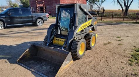 southern illinois skid steer|southern illinois trucks craigslist.